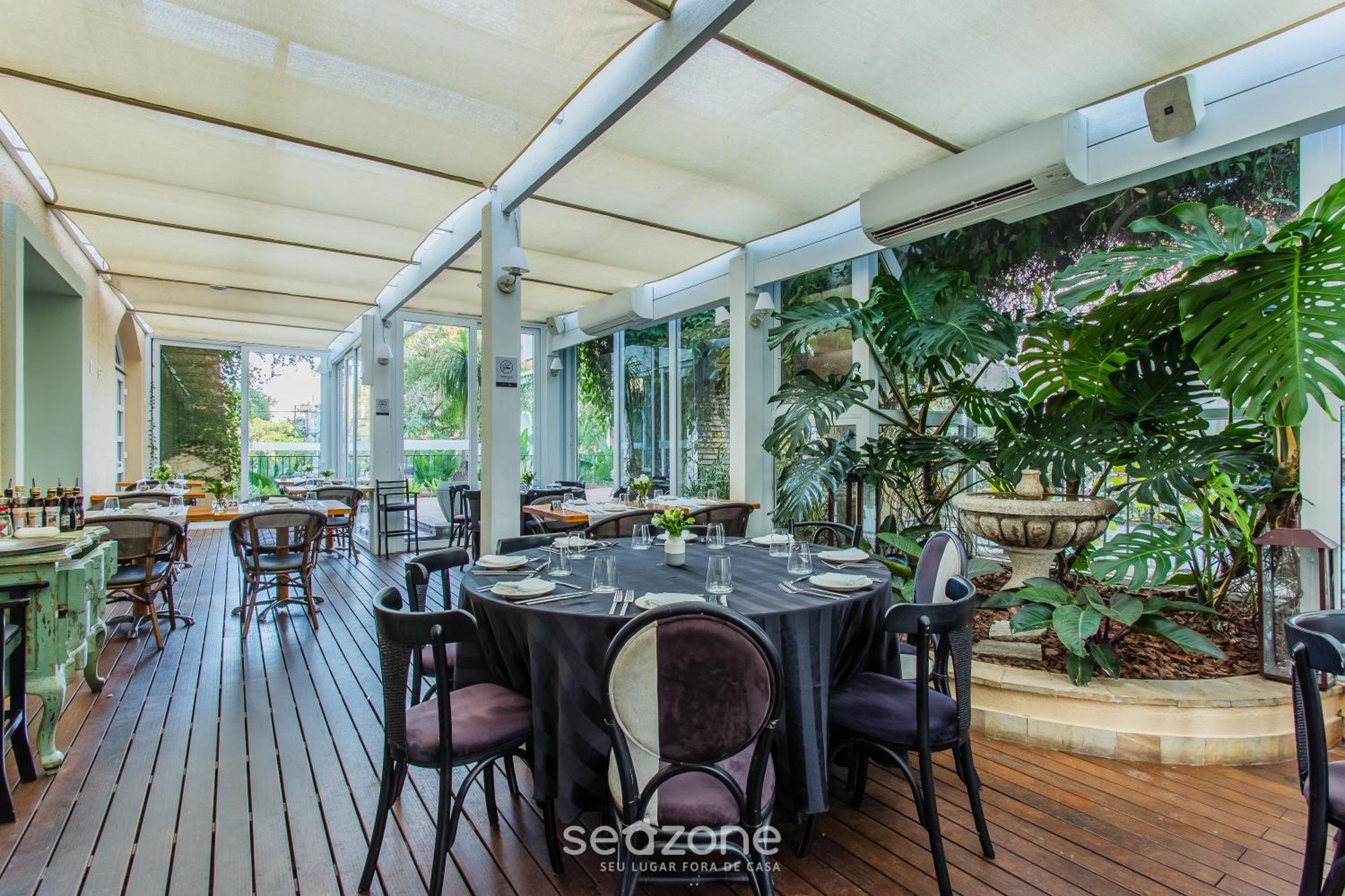 Cobertura Luxuosa Dentro De Resort - Direto Com Proprietario - Ilcmaster Florianópolis Eksteriør bilde
